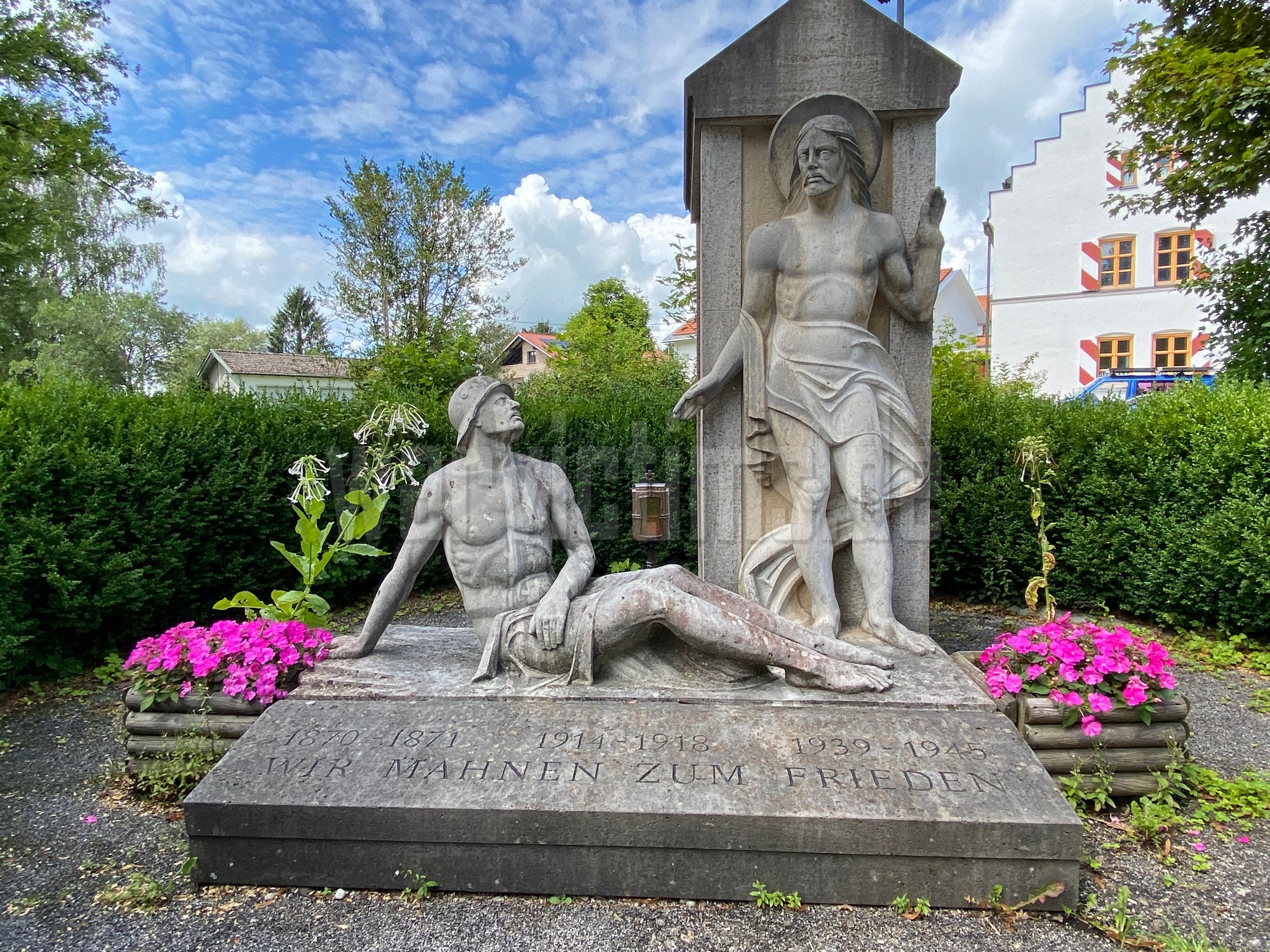 Altusried